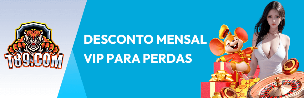 tem como apostar um número na mega por vários sorteio